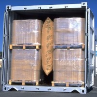 Road Transport LTL – preprava čiastkových zásielok